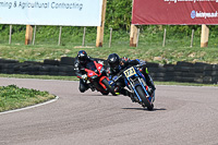 enduro-digital-images;event-digital-images;eventdigitalimages;lydden-hill;lydden-no-limits-trackday;lydden-photographs;lydden-trackday-photographs;no-limits-trackdays;peter-wileman-photography;racing-digital-images;trackday-digital-images;trackday-photos